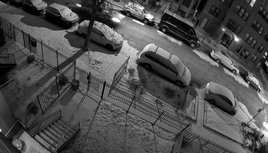 Reolink Camera One_00_Reolink Home Hub One_20260118211607.jpg